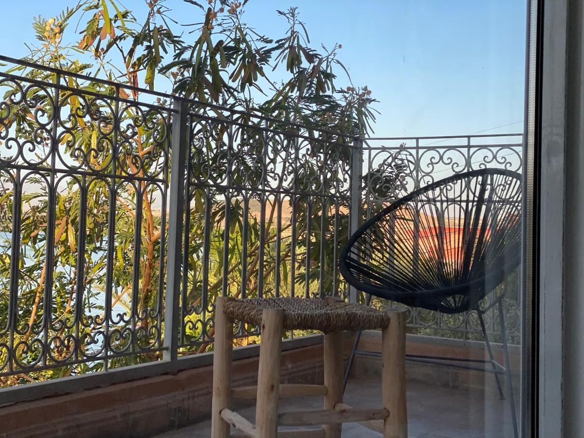 Le Patio Du Lac 拉拉塔可库斯特 外观 照片